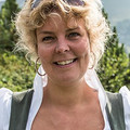 Nicole Gürtler