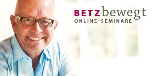 Robert Betz Mediathek Robert Betz Mediathek