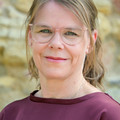 Désirée Frank
