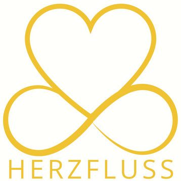 Meine Räumlichkeiten.