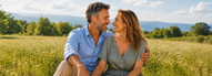 Teaser zum Seminar: Wie Liebe gelingt