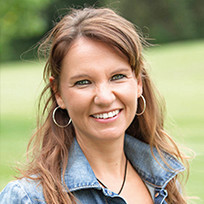 Monika Gschwind