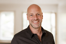 Markus Nolte