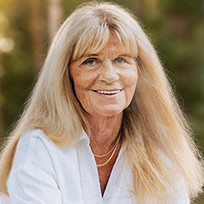Cornelia Köhler