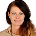 Sandra Mays