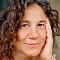 Nina Huber-Stein