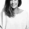 Nadia Rosomm