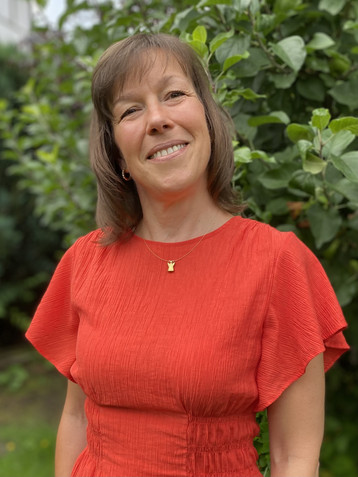 Meine Räumlichkeiten.