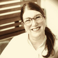 Ulrike Grasso