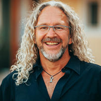 Peter Schmittinger