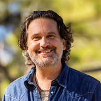 Tim Rodig