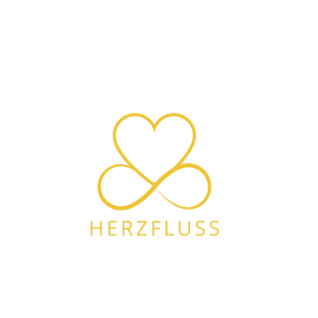 Meine Räumlichkeiten.