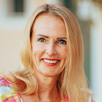 Sophia Quensell