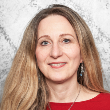 Meine Räumlichkeiten.