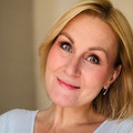 Andrea Arndt