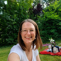 Daniela Gräf