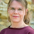 Désirée Frank