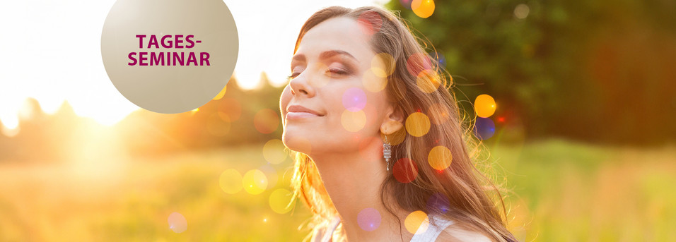 Nur du selbst kannst dich glücklich machen | Nur du selbst kannst dich glücklich machen mit Robert Betz in Wiesbaden am 02.08.2026