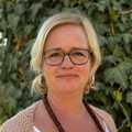 Evelyne Di Fonzo