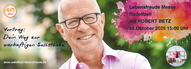 Teaser zum Seminar: Dein Weg zur wahrhaftigen Selbstliebe
