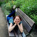 Silke Tradt