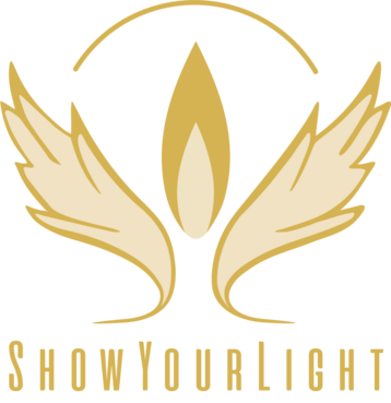 Meine Räumlichkeiten.