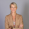 Nicole Schrader-Staden