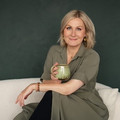 Andrea Arndt
