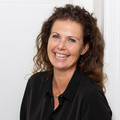 Sandra Mays