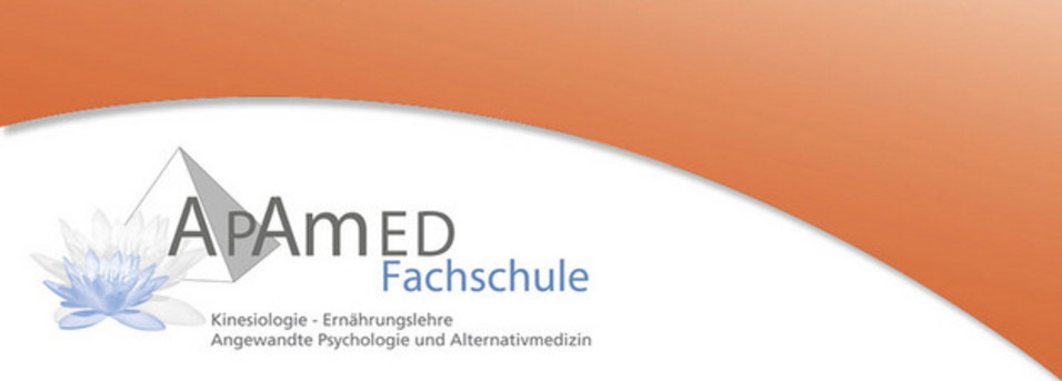 Inneren Halt finden in Zeiten großer Veränderungen | Inneren Halt finden in Zeiten großer Veränderungen vom 19. - 20.10. mit Robert Betz