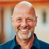 Markus Nolte
