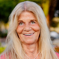 Cornelia Köhler