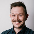 Mathis Thaler