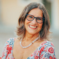 Rita Martin