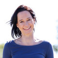 Verena Schödel