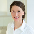 Dr. med. Julia Spenner
