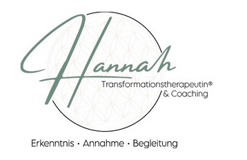 Meine Räumlichkeiten.