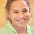 Nothemba Jutta Bocksch