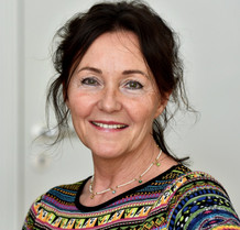 Petra Veith
