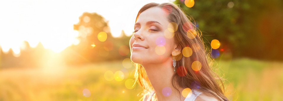 Nur du selbst kannst dich glücklich machen | Nur du selbst kannst dich glücklich machen mit Robert Betz in Wiesbaden am 02.08.2026