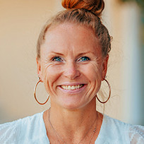 Pat Schneider