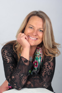 Claudia Rühm