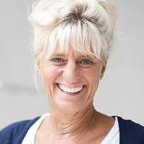 Beatrix Rehrmann