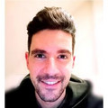 Daniel Lutz