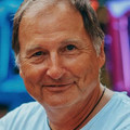 Gerd Güssler