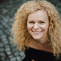 Friederike Schwandt