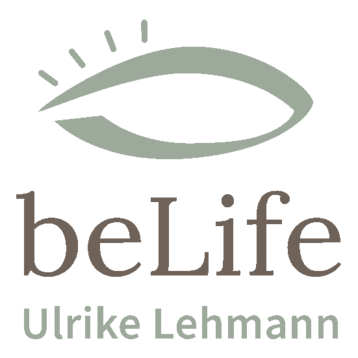 Meine Räumlichkeiten.