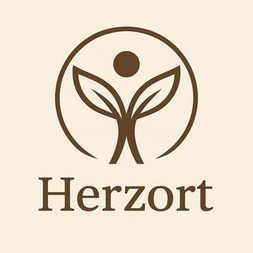 Meine Räumlichkeiten.