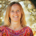 Renate Ströbel
