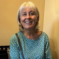 Christa Adelhardt